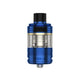 VooPoo TPP-X Pod Tank blue
