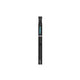 Dr. Dabber Light Vaporizer Kit Concentrate Vaporizers 850021106478