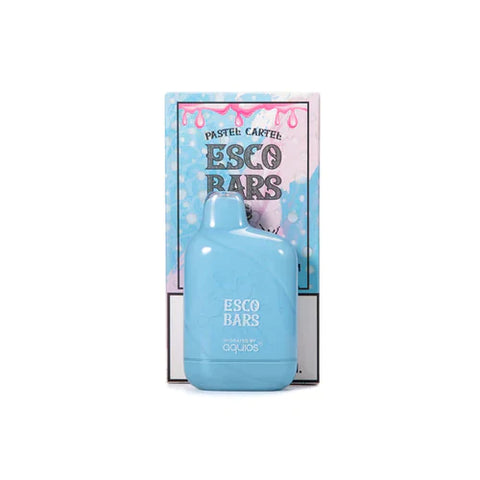esco_bars_blueberry_bubblegume_600x_500x_1080x_fb90dfb7-8f1b-4e2a-b13b-b6950a5d003d