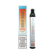 Esco Bars Fuji Apple Ice
