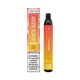 Esco Bars Lychee Mango
