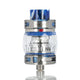 Freemax Maxluke Sub-Ohm Tank Blue