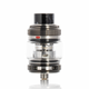 Freemax Maxluke Sub-Ohm Tank Gunmetal