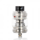 Freemax Maxluke Sub-Ohm Tank metal