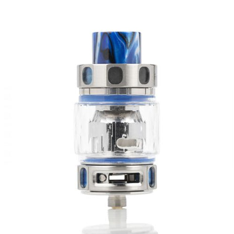 Freemax Maxus Pro Sub-Ohm Tank Blue