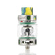 Freemax Maxus Pro Sub-Ohm Tank Green