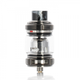 Freemax Maxus Pro Sub-Ohm Tank Gunmetal