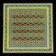 Fresh Carpet 12 Moodmat Moodmats 16987