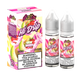 Hi Drip Salt E-Juice