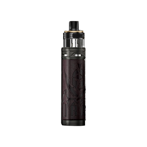 VooPoo Drag x PnP-X Kit Chestnut