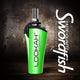 Lookah Swordfish Portable Wax Vaporizer Green Concentrate Vaporizers 6973199595739