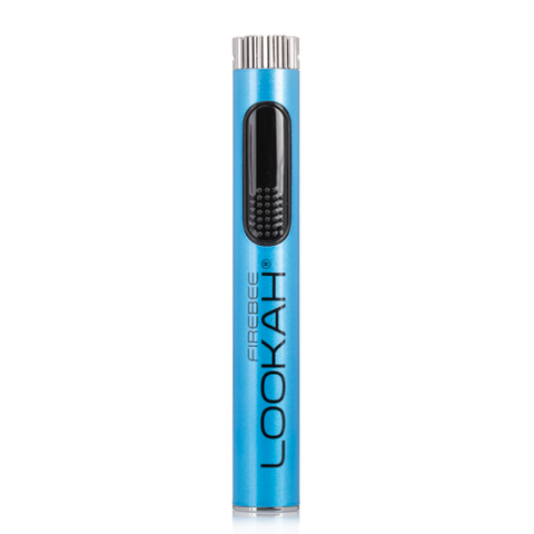 Lookah Firebee 510 Voltage Battery Pen