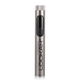 Lookah Firebee 510 Voltage Battery Pen