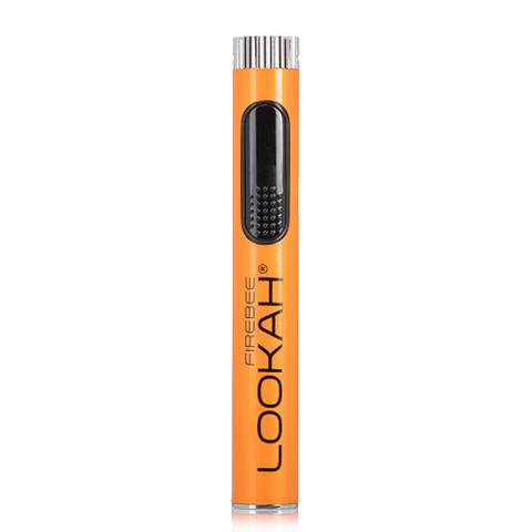 Lookah Firebee 510 Voltage Battery Pen