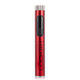 Lookah Firebee 510 Voltage Battery Pen