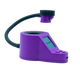 Dab Rite Limited Edition Purple