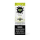 Pop Hit Pro 5% Disposable Disposable Device 785939464757