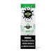 Pop Hit Pro 5% Disposable Disposable Device 785939464757