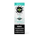 Pop Hit Pro 5% Disposable Disposable Device 785939464757