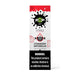 Pop Hit Pro 5% Disposable Strawberry Watermelon Disposable Device 785939464979