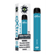 Pop Hit Extra Disposable