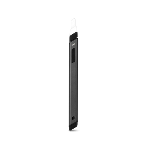 Puffco Hot Knife Concentrate Tool 810028442009