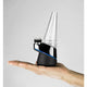 Puffco OG Peak Concentrate Vaporizers 851788007121