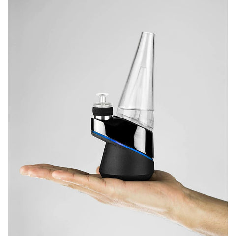 Puffco OG Peak Concentrate Vaporizers 851788007121