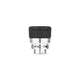 Puffco Peak Pro Chamber Vaporizer Replacement Coil 810028441262