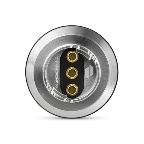 Puffco Peak Pro Chamber Vaporizer Replacement Coil 810028441262