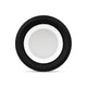 Puffco Peak Pro Chamber Vaporizer Replacement Coil 810028441262
