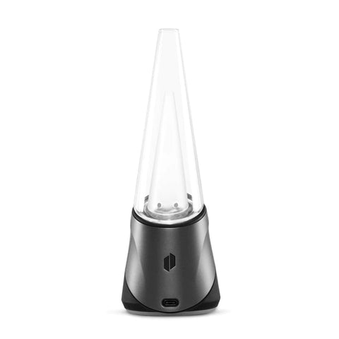Puffco Peak Pro Concentrate Vaporizers 810028440548