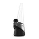 Puffco Peak Pro Concentrate Vaporizers 810028440548