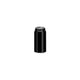 Puffco Plus Chamber Vaporizer Replacement Coil 867335000217