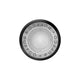 Puffco Plus Chamber Vaporizer Replacement Coil 867335000217