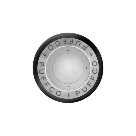 Puffco Plus Chamber Vaporizer Replacement Coil 867335000217