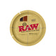 RAW Round Rolling Tray Rolling Machines 716165283973