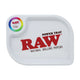 RAW x ILMYO Power Tray Rolling Trays 716165294924