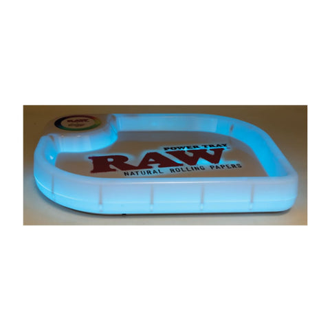 RAW x ILMYO Power Tray Rolling Trays 716165294924
