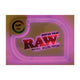 RAW x ILMYO Power Tray Rolling Trays 716165294924