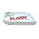 RAW x ILMYO Power Tray Rolling Trays 716165294924