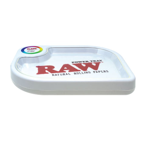 RAW x ILMYO Power Tray Rolling Trays 716165294924