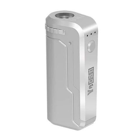 Yocan Uni Cartridge Vaporizer