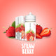 Skwezed Strawberry 100ml