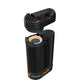 Storz & Bickel Crafty+ Dry Herb Vaporizer 4260248824042