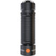 Storz & Bickel Crafty+ Dry Herb Vaporizer 4260248824042