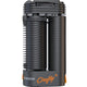 Storz & Bickel Crafty+ Dry Herb Vaporizer 4260248824042