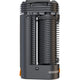 Storz & Bickel Crafty+ Dry Herb Vaporizer 4260248824042