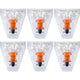Storz & Bickel Easy Valve Replacement Set 60cm 2ft Vaporizer Attachments 4260248820181