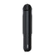 Storz & Bickel Mighty+ Dry Herb Vaporizer 4260248823434